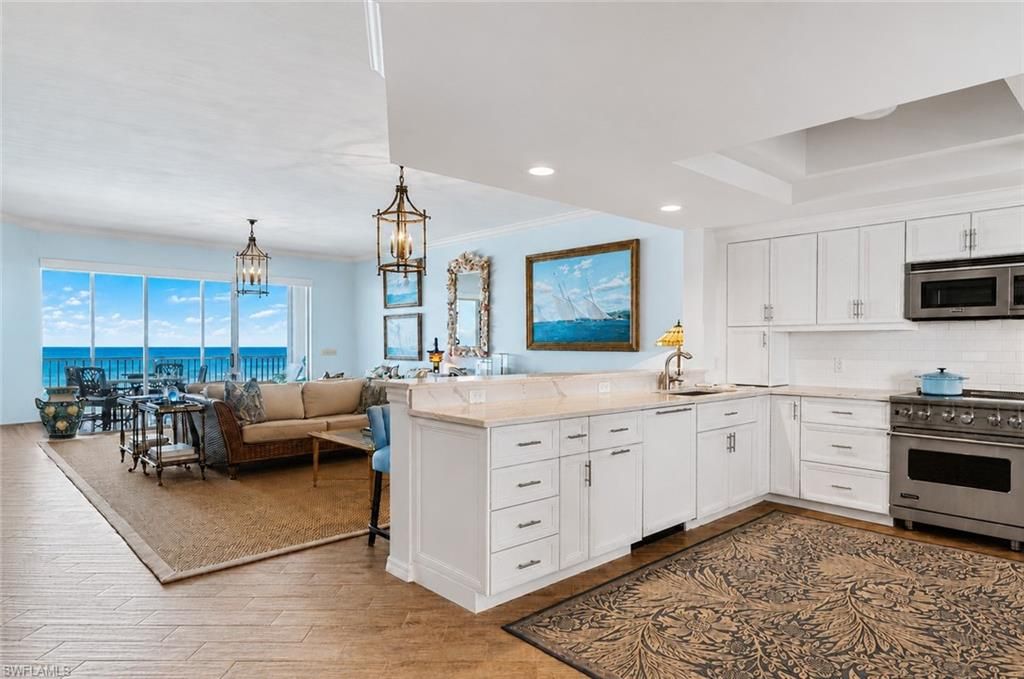 253 Barefoot Beach BLVD 403, BONITA SPRINGS, FL 34134 — photo 4