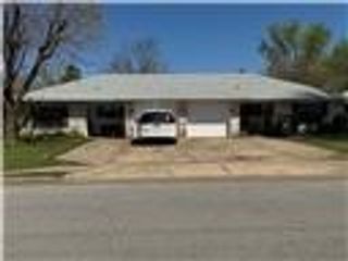 2916 A&B Adrian Avenue, Springdale, AR 72764