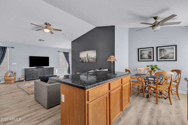 4402 E Glenhaven Drive, Phoenix, AZ 85048