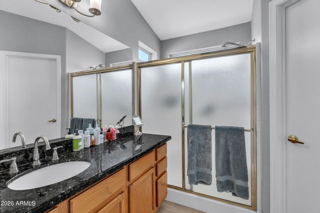 4402 E Glenhaven Drive, Phoenix, AZ 85048