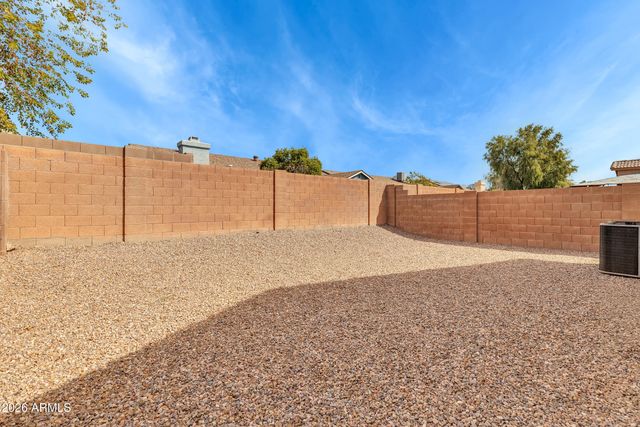 4402 E Glenhaven Drive, Phoenix, AZ 85048