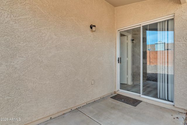 4402 E Glenhaven Drive, Phoenix, AZ 85048