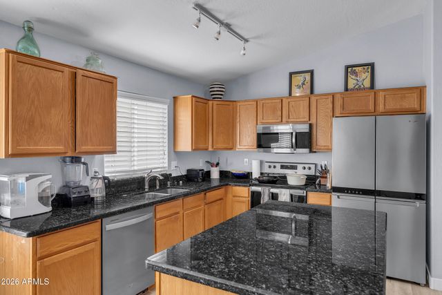 4402 E Glenhaven Drive, Phoenix, AZ 85048