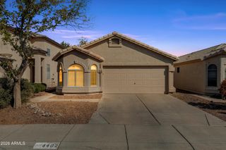 4402 E Glenhaven Drive, Phoenix, AZ 85048