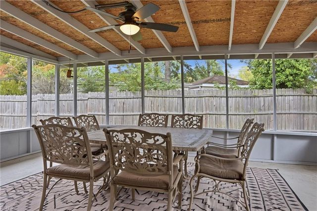 3624 Virginius DR, Virginia Beach, VA 23452