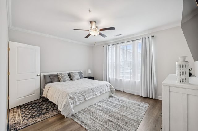 1011 Vida Way Apt 105, Nolensville, TN 37135