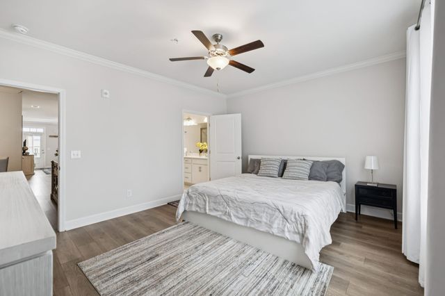 1011 Vida Way Apt 105, Nolensville, TN 37135