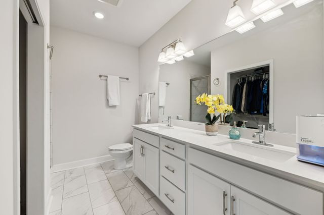 1011 Vida Way Apt 105, Nolensville, TN 37135