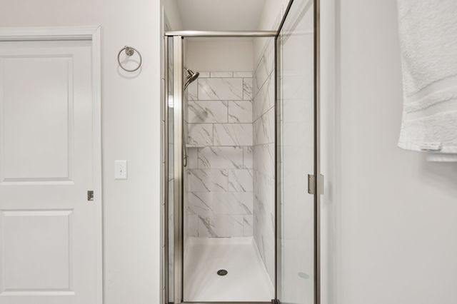 1011 Vida Way Apt 105, Nolensville, TN 37135