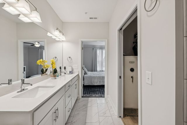 1011 Vida Way Apt 105, Nolensville, TN 37135