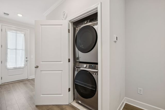 1011 Vida Way Apt 105, Nolensville, TN 37135