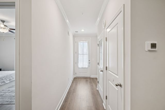 1011 Vida Way Apt 105, Nolensville, TN 37135