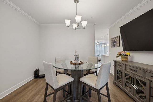 1011 Vida Way Apt 105, Nolensville, TN 37135