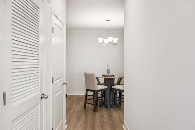 1011 Vida Way Apt 105, Nolensville, TN 37135