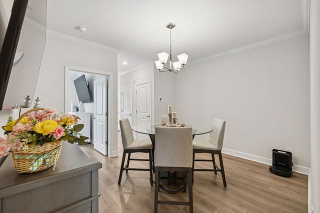 1011 Vida Way Apt 105, Nolensville, TN 37135