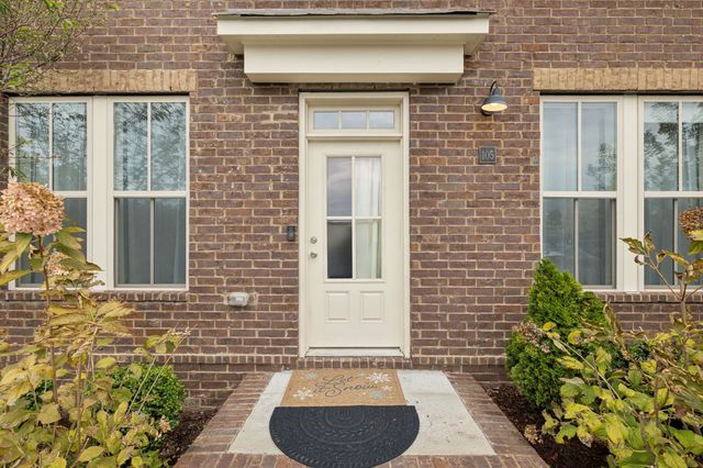 1011 Vida Way Apt 105, Nolensville, TN 37135