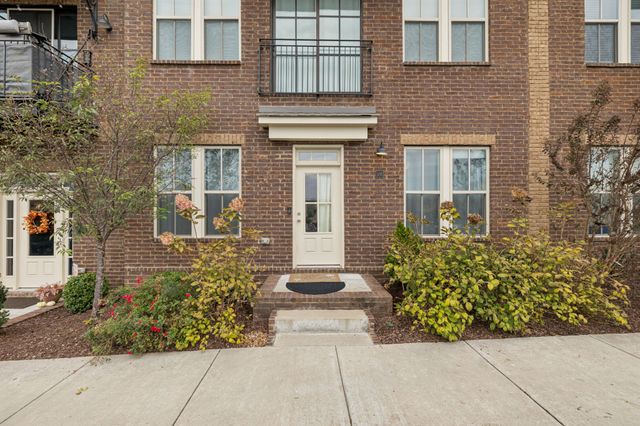 1011 Vida Way Apt 105, Nolensville, TN 37135