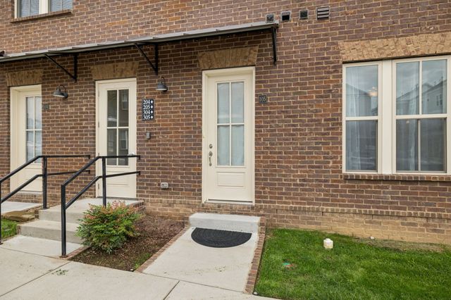 1011 Vida Way Apt 105, Nolensville, TN 37135