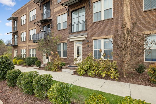 1011 Vida Way Apt 105, Nolensville, TN 37135