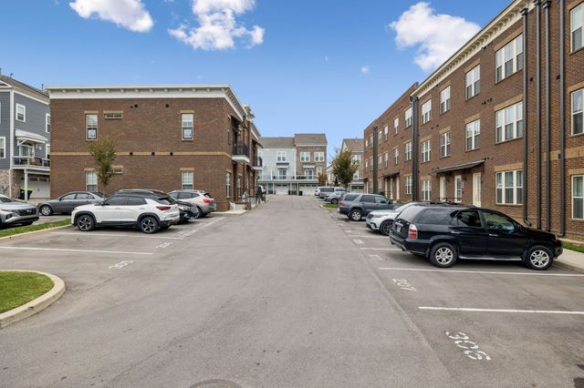 1011 Vida Way Apt 105, Nolensville, TN 37135