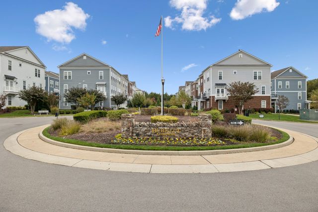 1011 Vida Way Apt 105, Nolensville, TN 37135