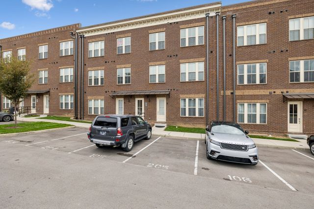 1011 Vida Way Apt 105, Nolensville, TN 37135