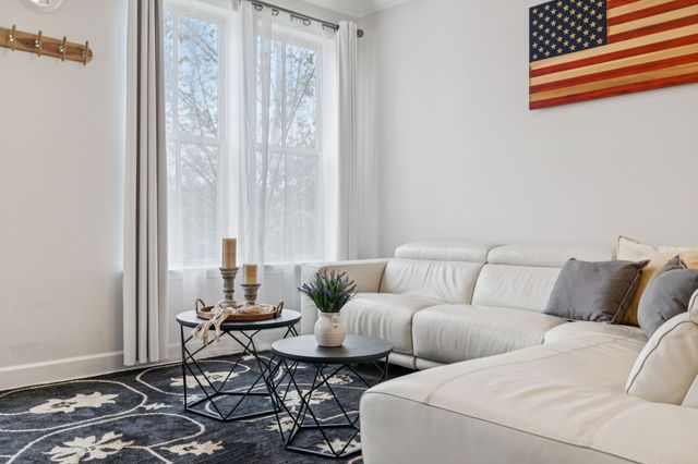 1011 Vida Way Apt 105, Nolensville, TN 37135