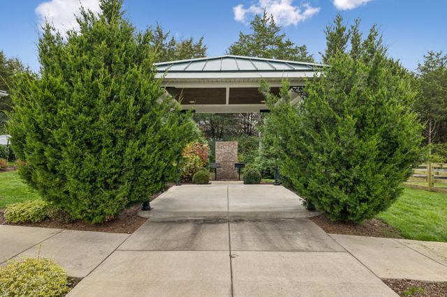 1011 Vida Way Apt 105, Nolensville, TN 37135