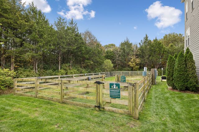 1011 Vida Way Apt 105, Nolensville, TN 37135