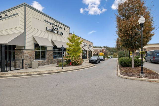 1011 Vida Way Apt 105, Nolensville, TN 37135