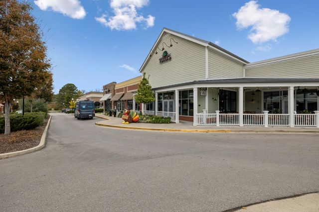 1011 Vida Way Apt 105, Nolensville, TN 37135