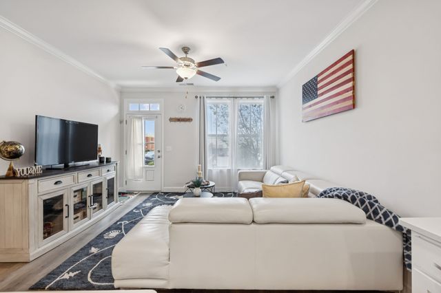 1011 Vida Way Apt 105, Nolensville, TN 37135