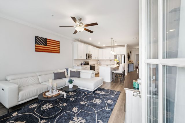 1011 Vida Way Apt 105, Nolensville, TN 37135