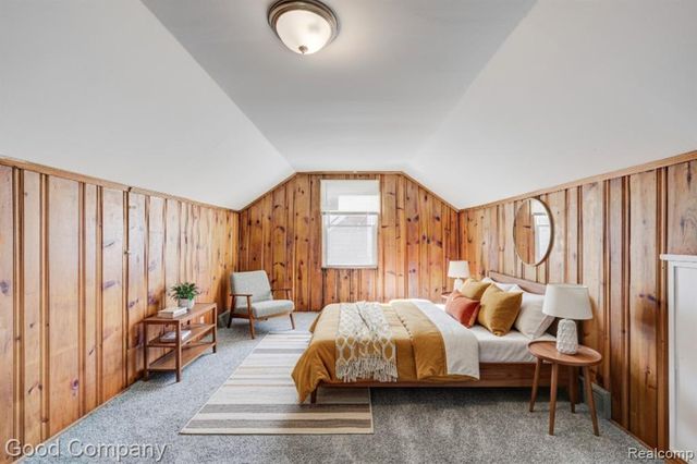 18494 Ashton Avenue, Detroit, MI 48219