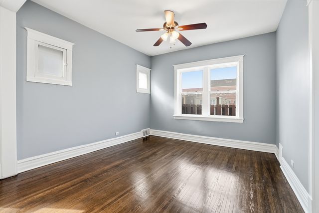 1221 S Austin Boulevard, Cicero, IL 60804