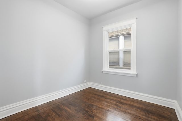 1221 S Austin Boulevard, Cicero, IL 60804