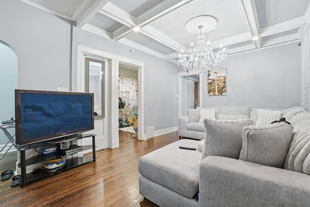 1221 S Austin Boulevard, Cicero, IL 60804