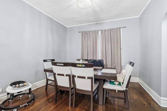 1221 S Austin Boulevard, Cicero, IL 60804