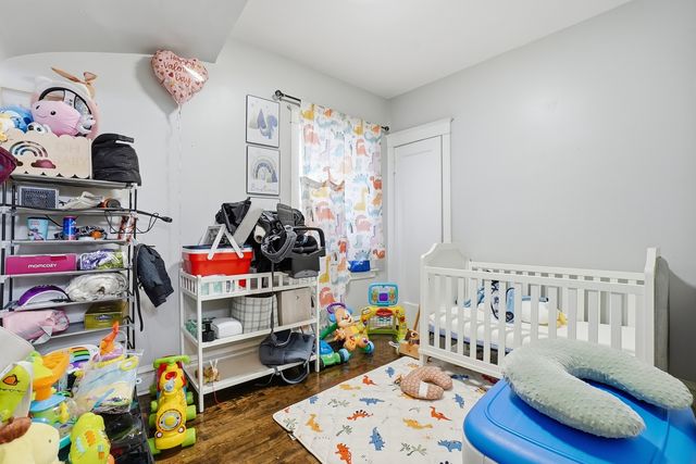 1221 S Austin Boulevard, Cicero, IL 60804