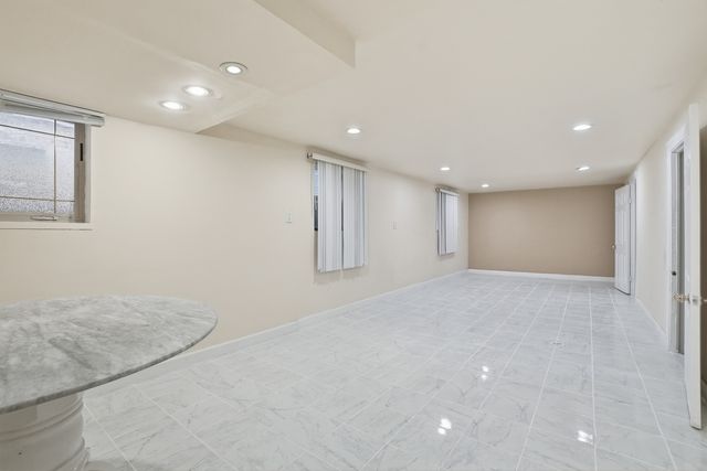 1221 S Austin Boulevard, Cicero, IL 60804