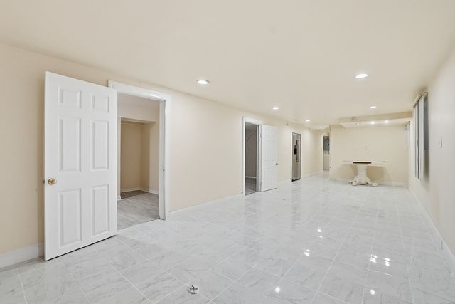 1221 S Austin Boulevard, Cicero, IL 60804