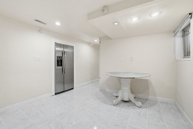 1221 S Austin Boulevard, Cicero, IL 60804