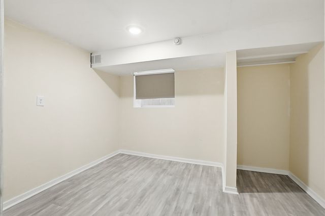 1221 S Austin Boulevard, Cicero, IL 60804