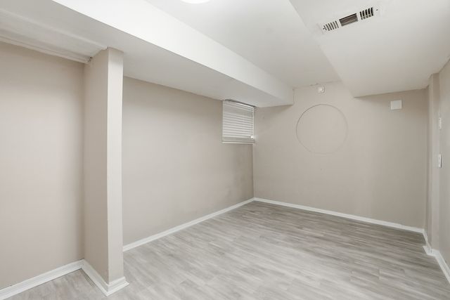 1221 S Austin Boulevard, Cicero, IL 60804