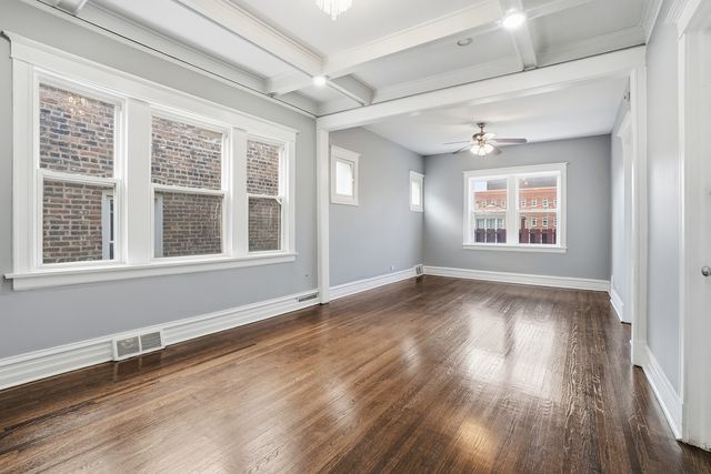 1221 S Austin Boulevard, Cicero, IL 60804