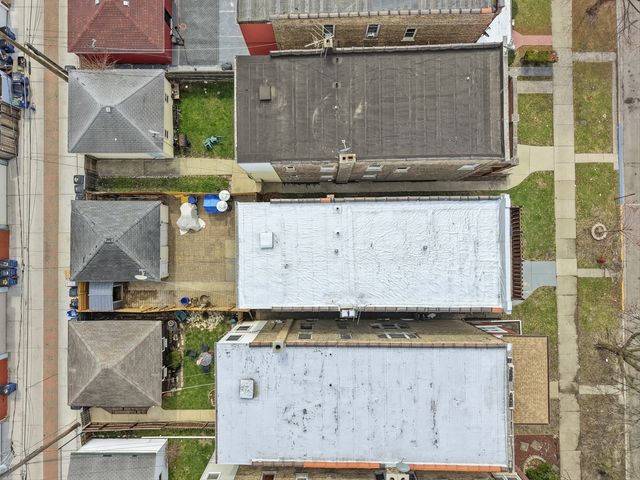 1221 S Austin Boulevard, Cicero, IL 60804