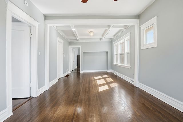 1221 S Austin Boulevard, Cicero, IL 60804