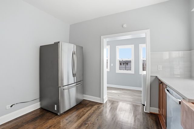 1221 S Austin Boulevard, Cicero, IL 60804