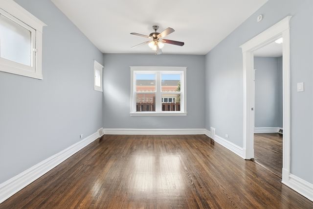 1221 S Austin Boulevard, Cicero, IL 60804