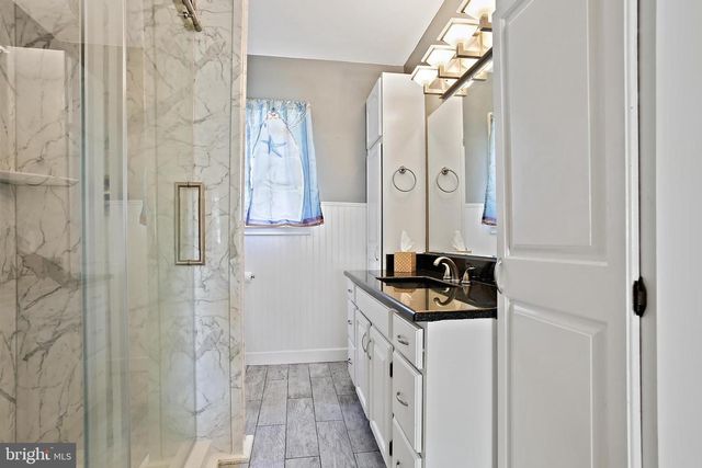 511 STANHOME DR, Glen Burnie, MD 21061